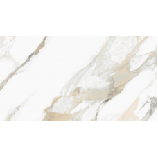 Керамогранит Lasselsberger Рерих 6260-0249 30*60,3 белый Керамогранит Lasselsberger Рерих 6260-0249 30*60,3 белый